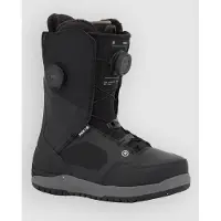 Ride Scarponi Da Snowboard Da Donna Hera