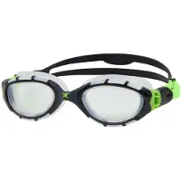 Zoggs Occhiali Da Nuoto Predator Flex