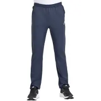 Bullpadel Pantaloni Sportivi Alnair