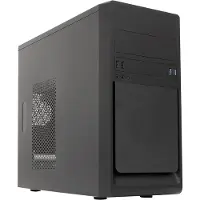 Epical-Q Pc Desktop Navi60 I5-12400/16gb/1tb Ssd