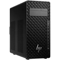HP Pc Desktop Z2 G1i Ultra 7-265k/64gb/1tb Ssd