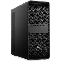HP Pc Desktop Z4 G6i/64gb/1tb Ssd