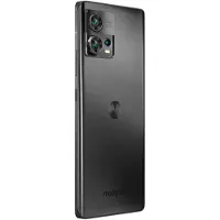 Motorola Edge 30 Fusion 5g 8gb/128gb 6.6´´ Dual Sim Ricondizionato