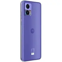 Motorola Edge 30 Neo 8gb/128gb 6.3´´ Dual Sim Ricondizionato