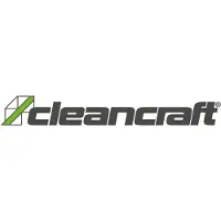 Cleancraft Tubo di prolunga in acciaio HDR-K 85-16 TF, 7112017