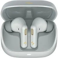 Havit Cuffie Wireless Tw906 Pro