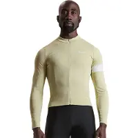 Rapha Maglia A Maniche Lunghe Core Thermal
