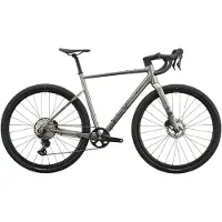 Scott Bikes Bicicletta Da Gravel Speedster Gravel 20 Grx Rd-rx822 Gs 12s 2027