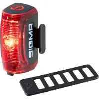 Sigma Fanale Posteriore Hiro 30