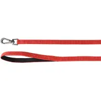 Flamingo Guinzaglio Per Cani Rover Jannu