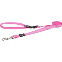 Rogz Guinzaglio Per Cani Classic Hl19-k