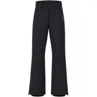 Rehall Pantaloni Yves