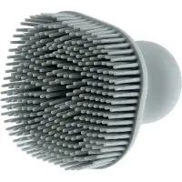 Ferplast Spazzola Gro 5938