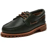 Timberland Mocassino abete