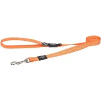 Rogz Guinzaglio Per Cani Classic Hl19-d