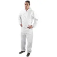 Oem Marine Abito Painter