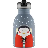 24Bottles Bottiglia D´acqua Urban 250ml