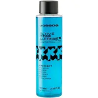 Assos Pulitore Active Wear 100ml