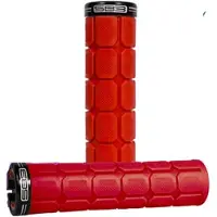 Sb3 Manopole Big One