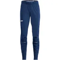 Swix Pantaloni Nordic Xc