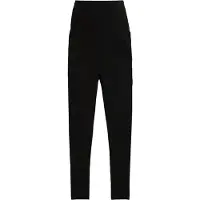 Bonprix Leggings nero