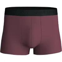 Calida Boxer 'Clean Line' camoscio
