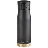 Asobu Bottiglia Termica Lc17 Canteen Liberty 500ml