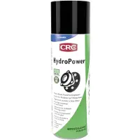 CRC Industries CRC 33430-AA CRC HYDROPOWER FPS Sgrassante, 400 ml