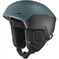 Bolle Casco Eco Ryft Pure Mips