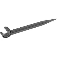 Gardena Portagomma da 13 mm (1/2") Micro-Drip-System