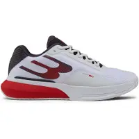 Bullpadel Scarpe Da Padel Neuron 26i