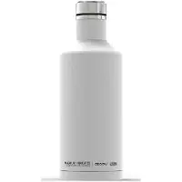 Asobu Bottiglia Termica Svb15 Travel Times Square 450ml