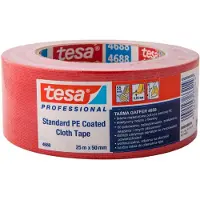 TESA 4688 Nastro 25 M