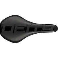 Deity Sella Speedtrap