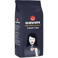 Covim Chicchi Di Caffè Prestige
