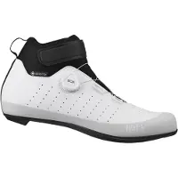 Fizik Scarpe Da Strada Tempo Artica R5 Gore-tex
