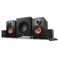 Teufel ULTIMA 25 ACTIVE 2 Surround "4.1-Set"