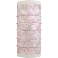 Buff Scaldacollo Reversible Polar
