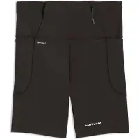 Puma Leggings Corti Dreamrun 7´´