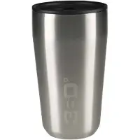 360° degrees Tazza Termica Large