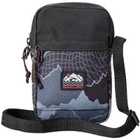 Rip Curl Borsa A Tracolla Slim Search