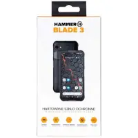 Hammer Protettore Per Schermo Hammber Blade 3