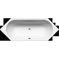 Kaldewei VAIO Duo 6 952 210x80cm, 233200011001, 233200011001