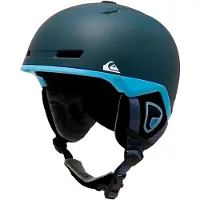 Quiksilver Casco Summit Mips