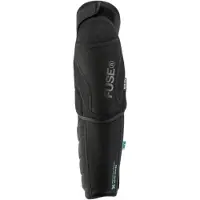 Fuse Protection Ginocchiera/parastinco Echo 100 Evo