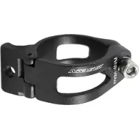 Massi Morsetto Mech Light 34.9 Mm