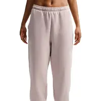Nike Pantaloni 'Studio' écru