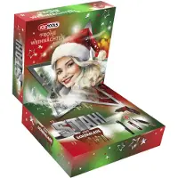 Ks Tools eMONSTER Werkzeug Adventskalender