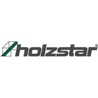 Holzstar Sacchetto filtro per SAA 3003, 5932303