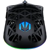 Endorfy Mouse Gaming Liv